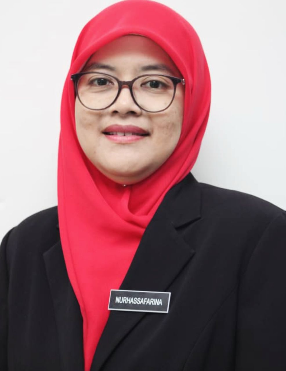 Gambar Pegawai